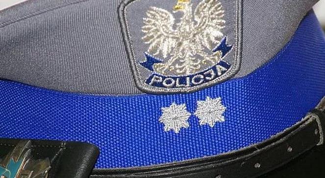 Afera w "drogówce" z Łowicza. 4 policjantów może wyjść za kaucją
