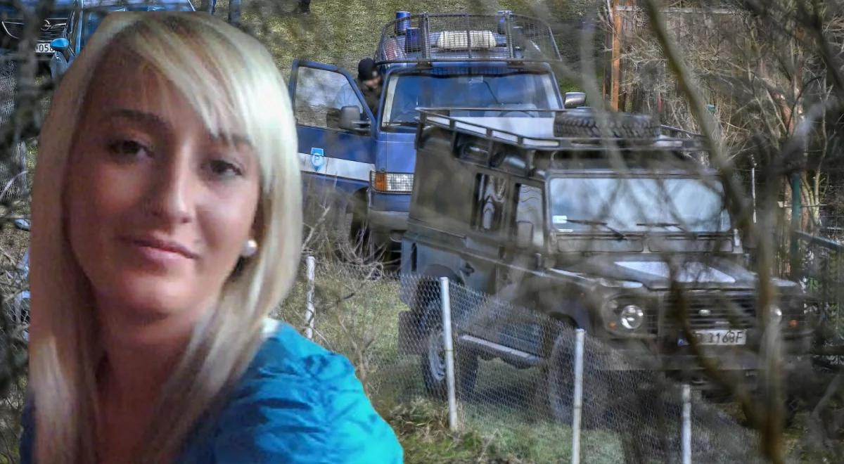 Nowy wątek ws. Iwony Wieczorek? "Może warto byłoby to sprawdzić"