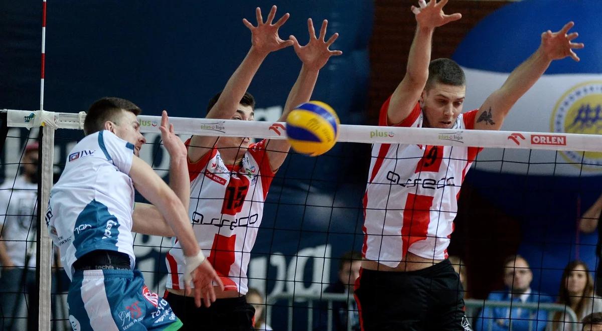Resovia wygrała 10. Memoriał Zdzisława Ambroziaka