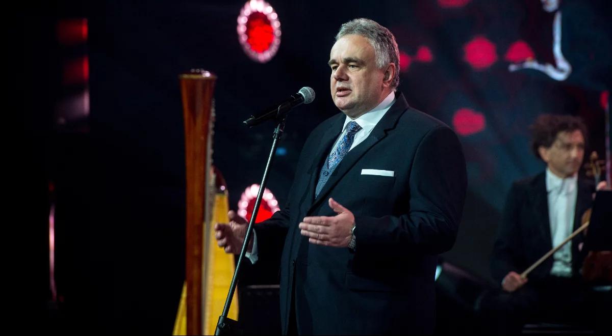 Polski Przedsiębiorca 2020. "Gazeta Polska Codziennie" nagrodziła finalistów