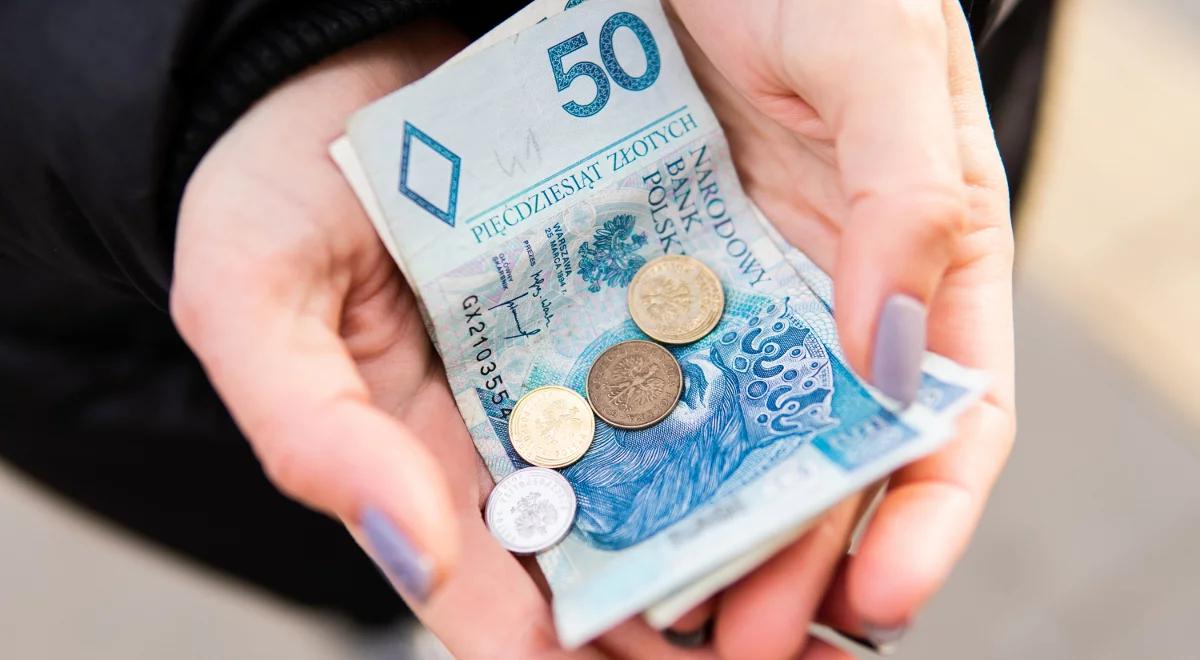 Dlaczego nie płacą? Tysiące skarg pracowniczych do PiP