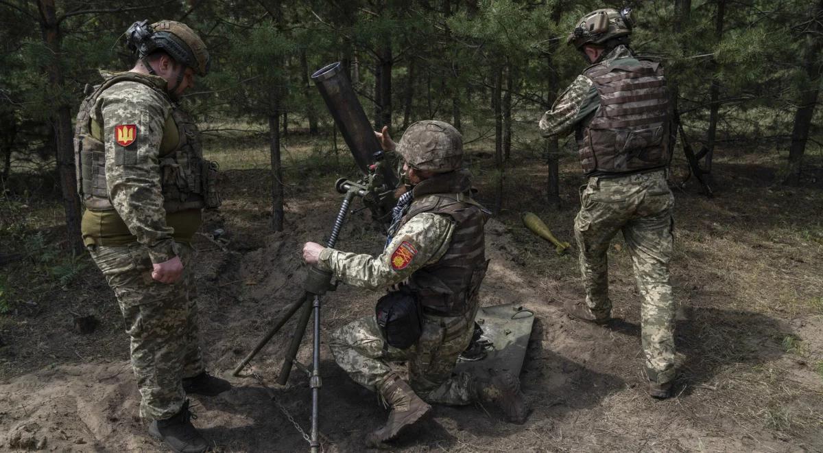 Węgierscy agenci w Ukrainie. Jest komunikat SBU