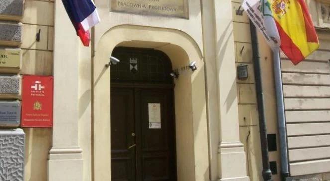 Hiszpania – niewesoła rzeczywistość