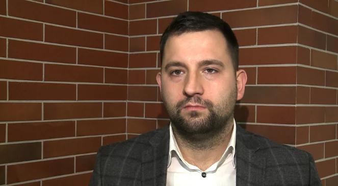 Fundusze pieniężne i gotówkowe