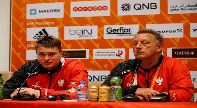 Biegler z nowymi propozycjami pracy? "Zainteresowanie nie może dziwić"