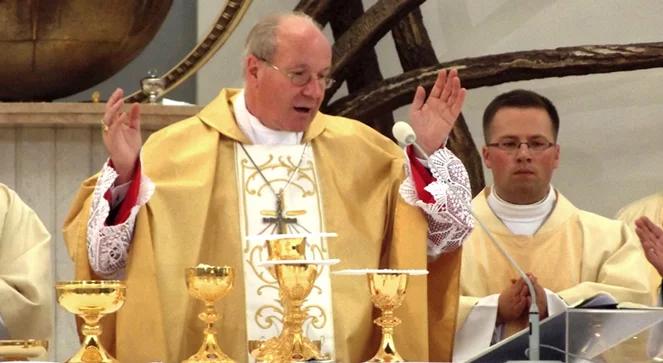 Wielki Czwartek – wielkie święto chrześcijan