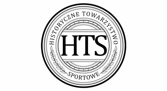 Działalność Historycznego Towarzystwa Sportowego