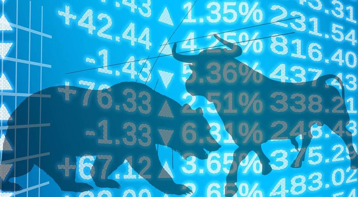 Wchodzi w życie dyrektywa przeciw manipulacjom i nadużyciom na GPW