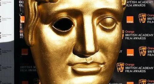 Polak z nominacją do prestiżowej nagrody BAFTA 