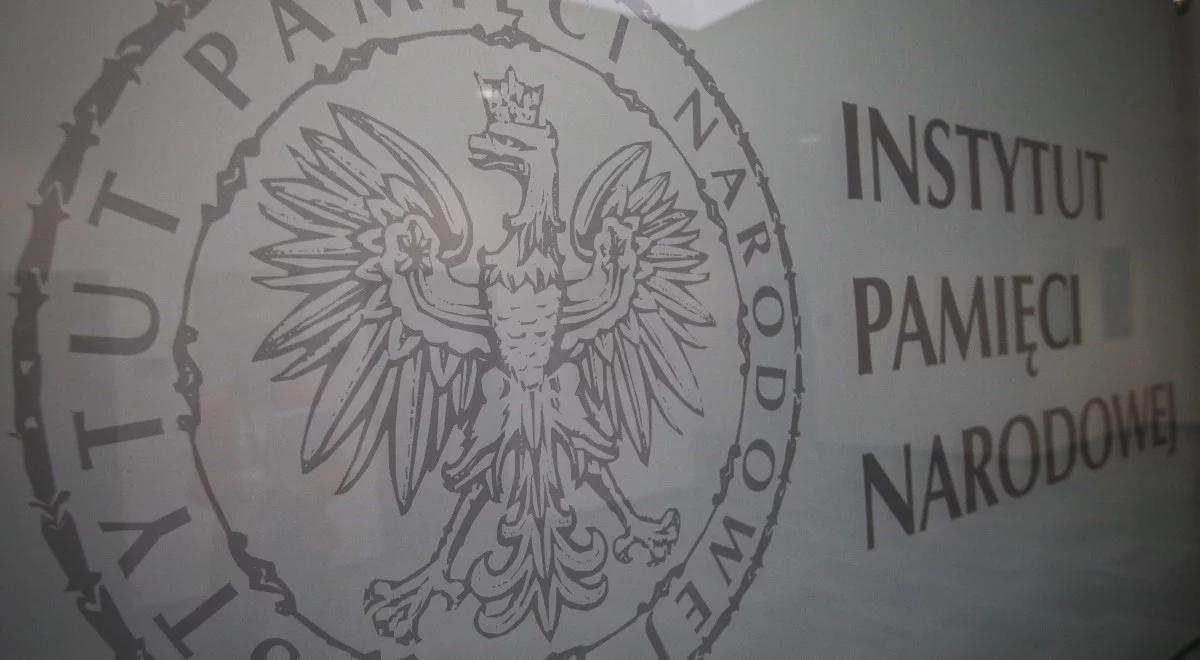 Odzyskanie przez Polskę niepodległości. IPN zaprezentuje okazjonalny kalendarz ścienny na 2022 rok