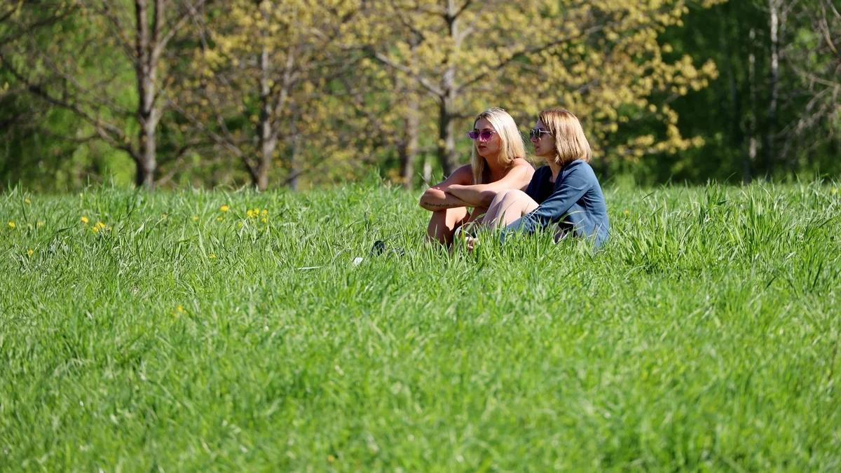 Majówka. Jaka pogoda w poniedziałek? Sprawdź najnowszą prognozę