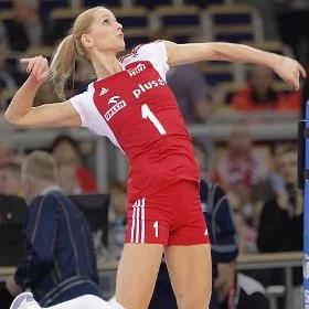 Rio 2016: druga porażka polskich siatkarek w turnieju kwalifikacyjnym do igrzysk olimpijskich