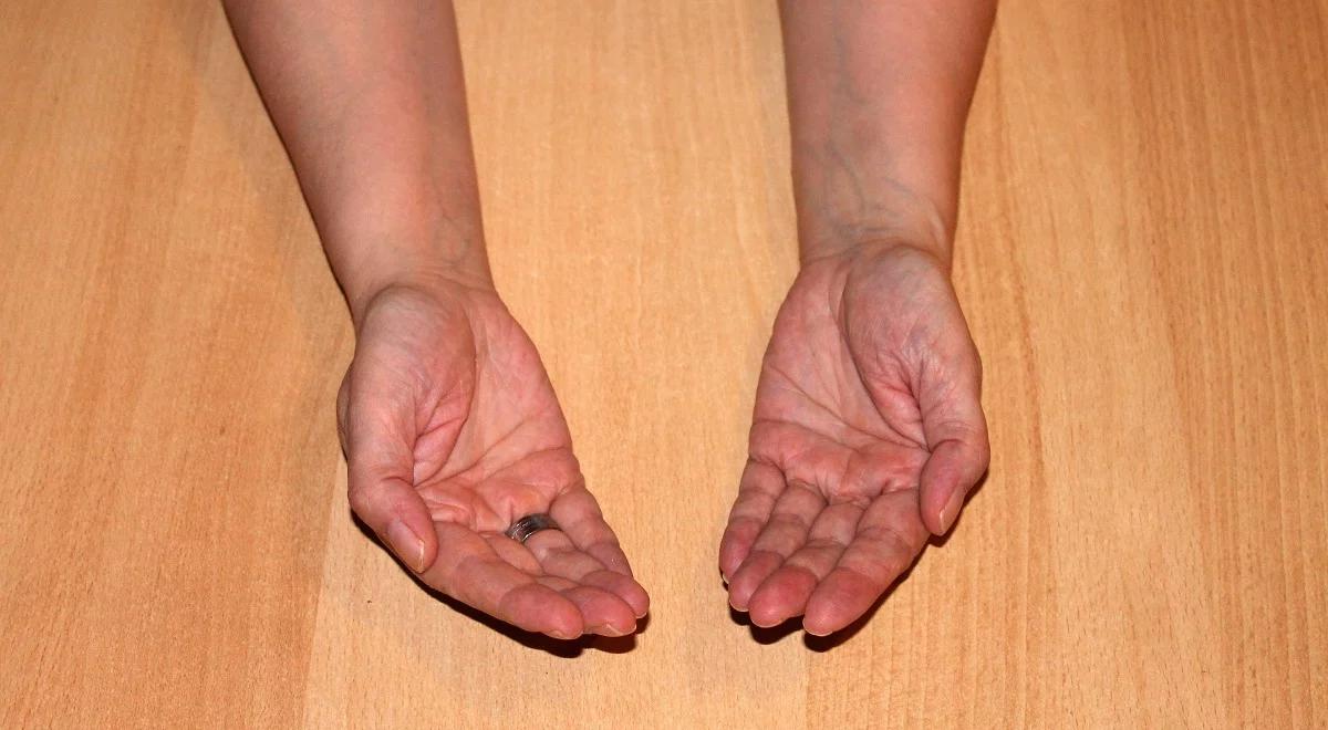 Polska filantropia: jednorazowa i sporadyczna
