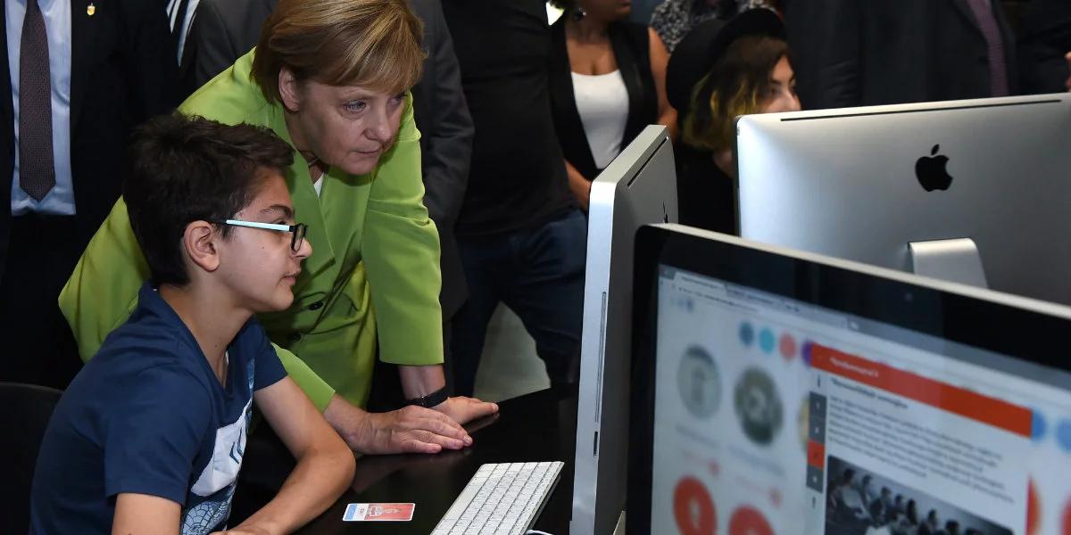 Niejasna przyszłość Programu Wschodniego