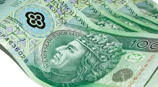 Netia: zysk netto w IV kwartale wyniósł 10,5 mln zł, to lepiej niż prognozowano