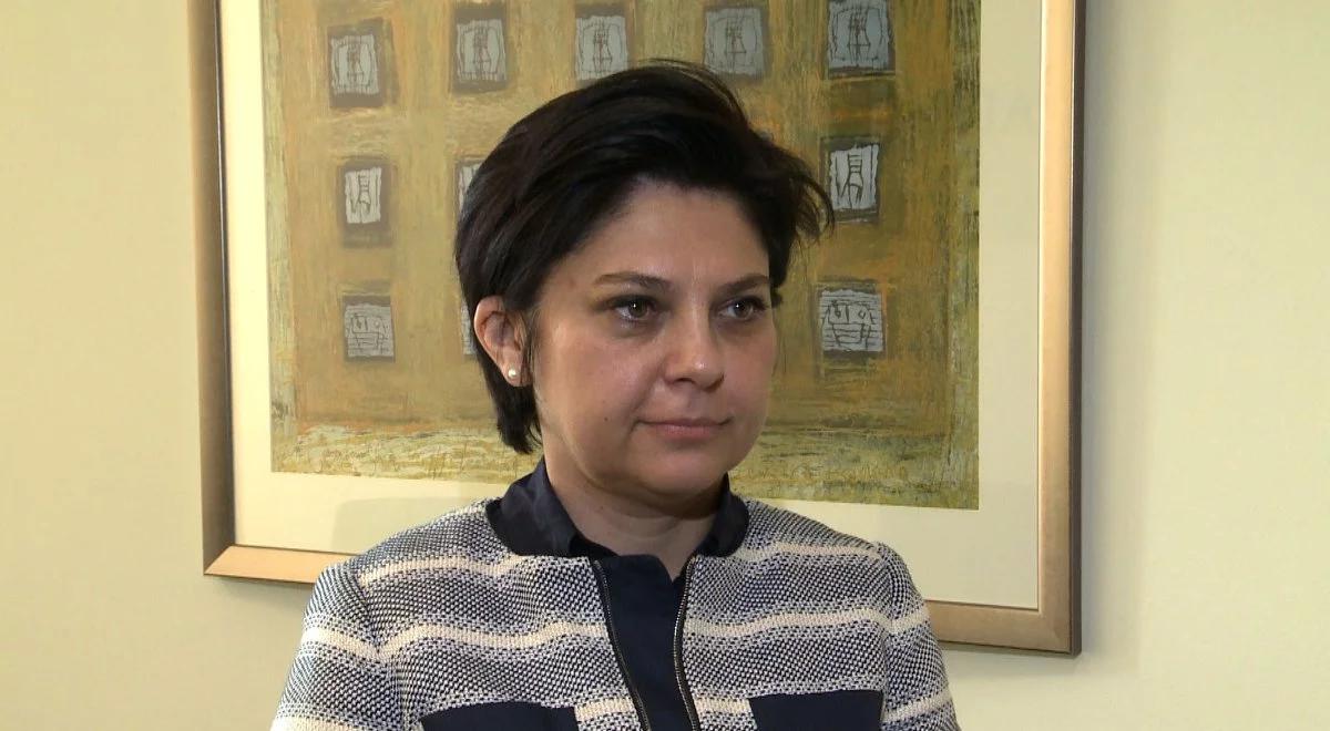 Odchodzi prezes Polskiej Agencji Rozwoju Przedsiębiorczości