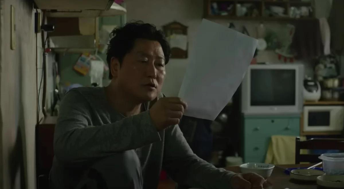 Sto najlepszych filmów XXI wieku według "The New York Times". Wygrał film koreański