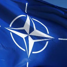 NATO i Unia Europejska robią kolejny krok do ścisłej współpracy w kwestiach bezpieczeństwa 