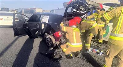 Autostradowa Obwodnica Wrocław...