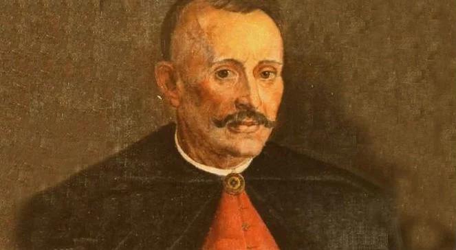 Samuel Przypkowski - myśliciel polskich arian