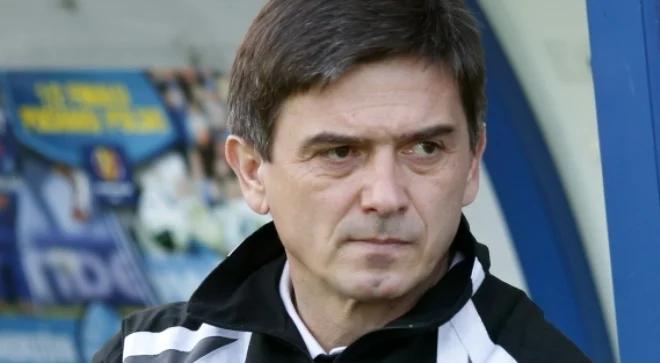 Nowego selekcjonera będzie można spotkać w filharmonii