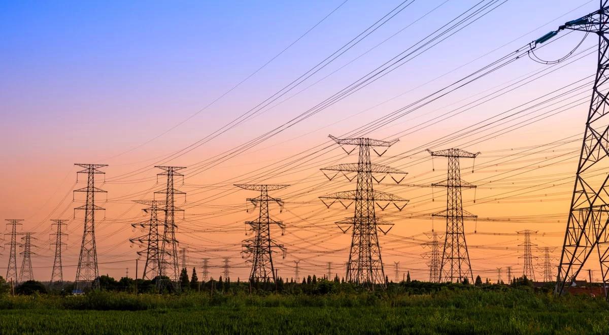 "Świat w punkcie zwrotnym". Eksperci z Harvarda i Columbii o kryzysie energetycznym