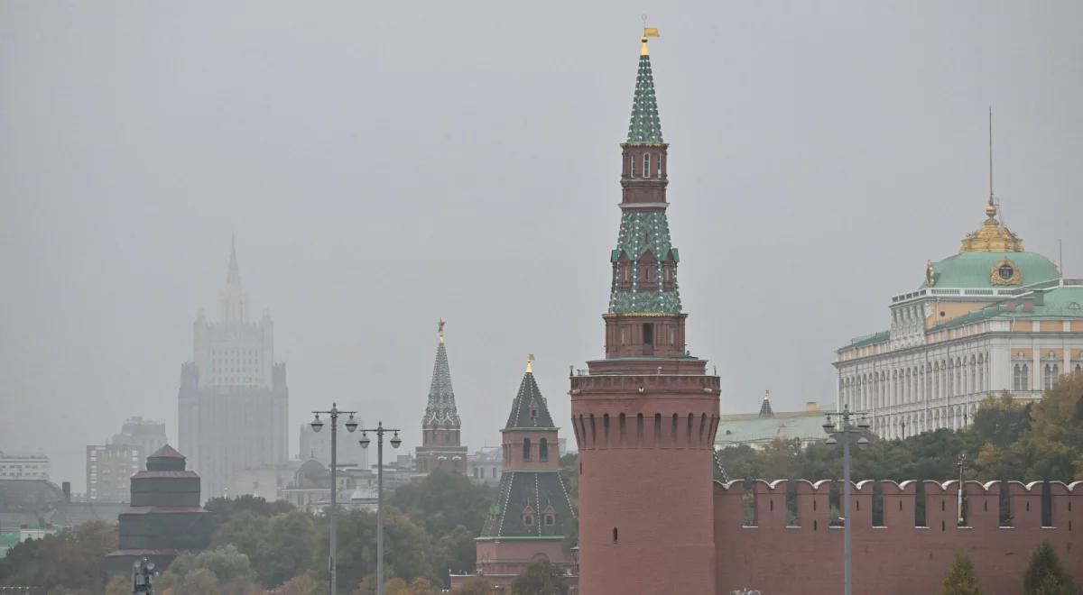 Rosja szykuje się na konflikt z NATO. ISW: jesteśmy w "fazie zero"