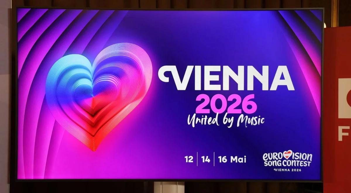 Co z Izraelem na Eurowizji 2026? EBU zmienia plany