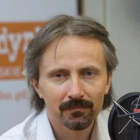 Smoleńsk zmienił "polityczny" rok