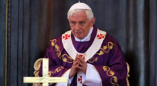 Kuba: najtrudniejsza podróż papieża