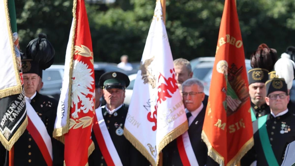 41. rocznica porozumienia jastrzębskiego. Prezydent: wspaniały triumf wolności i solidarności