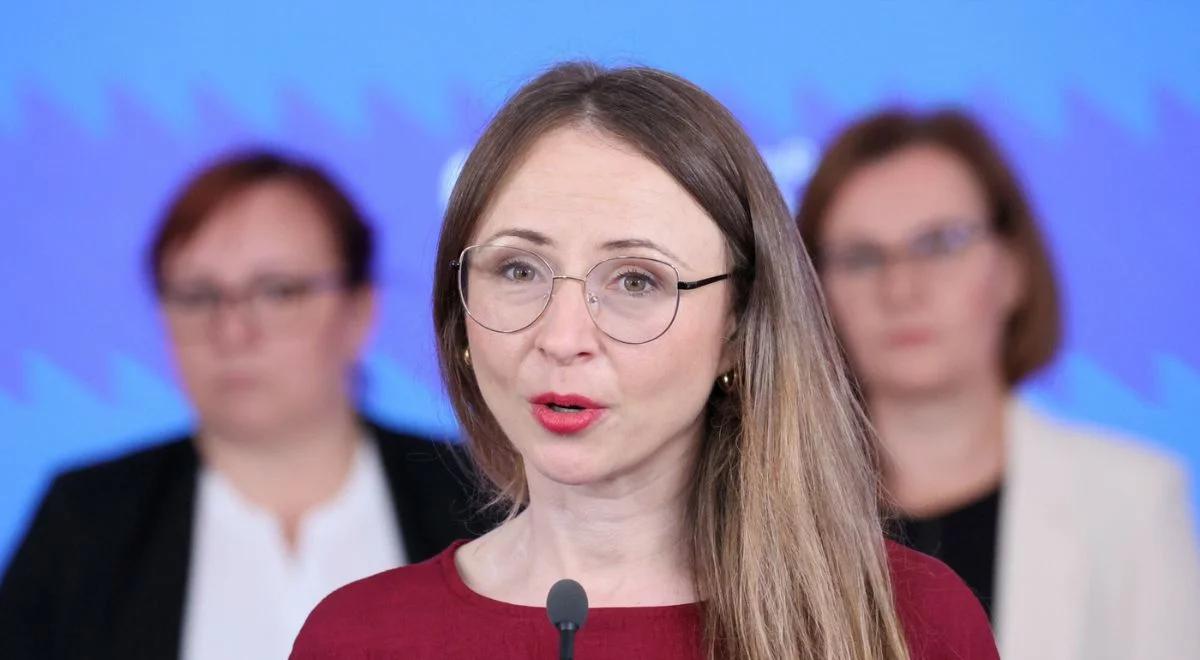 To będzie rewolucja na rynku pracy. Koniec ze śmieciówkami i kontrole przez kamerkę?