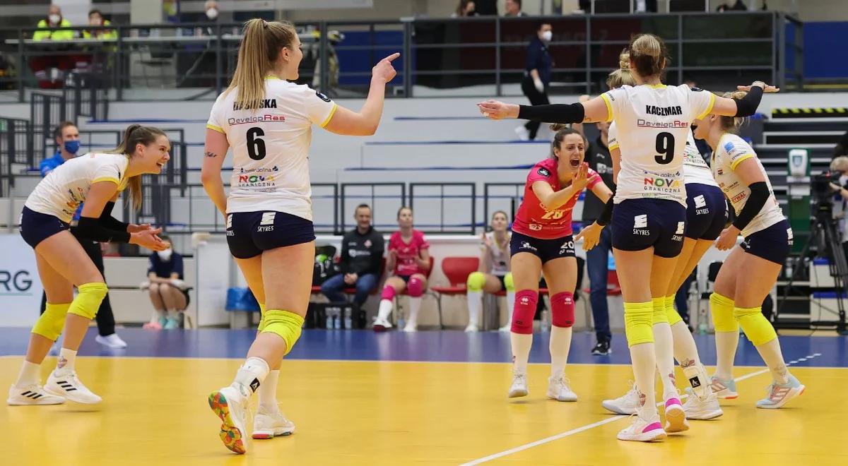 Kronika Sportowa - 5 lutego 2021