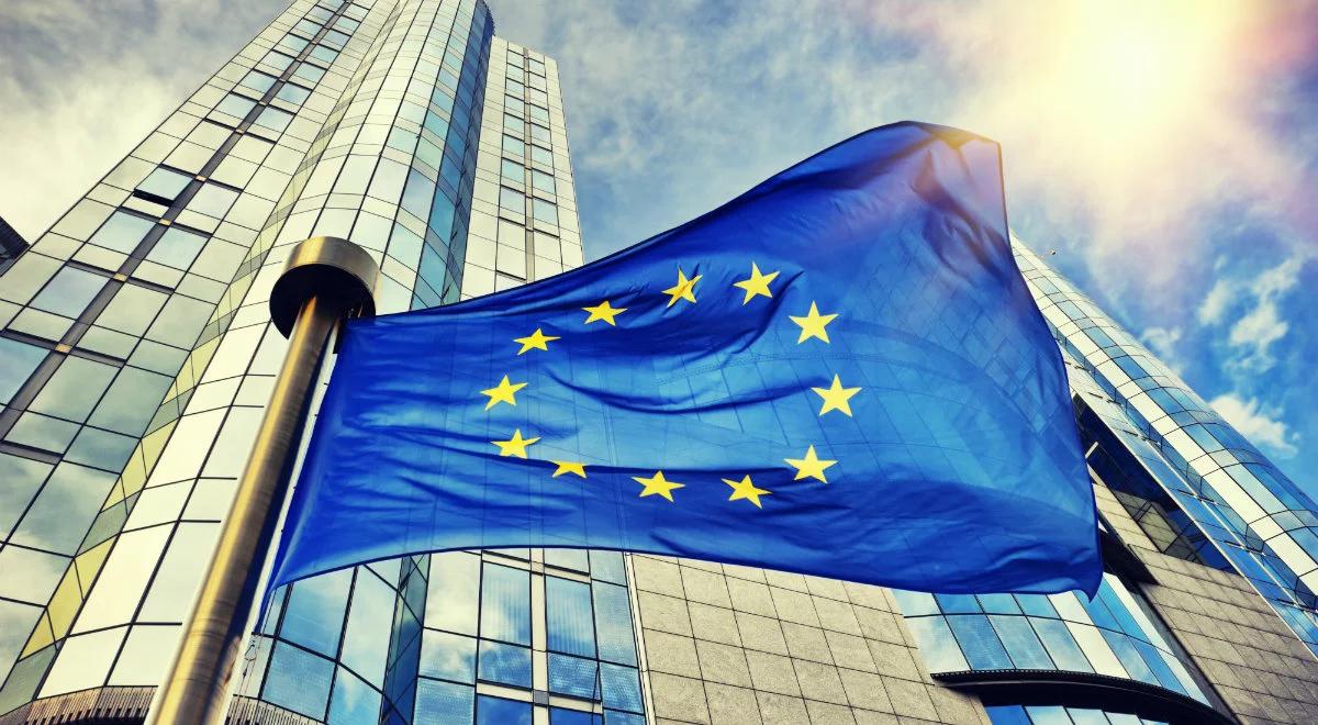 Komisja Europejska apeluje do władz Iranu o wstrzymanie prac nad wzbogacaniem uranu