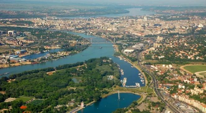 Zakazano parady gejów ze względów bezpieczeństwa