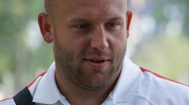Lekkoatletyczne ME: Jerzy Skucha - wierzę w 10 medali [WYWIAD]