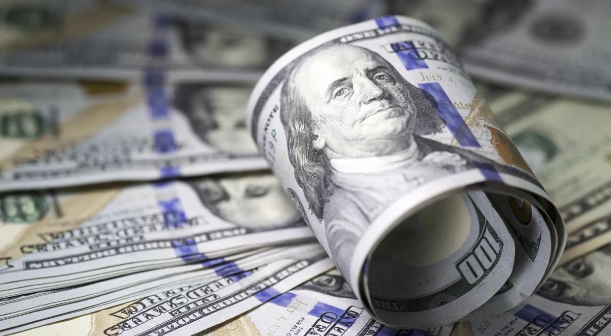 Departament Stanu USA chce finansować węgierskie media. Przeciwwaga dla Budapesztu