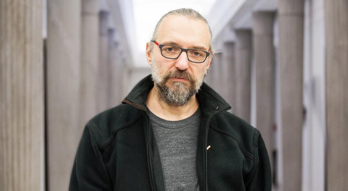 Mateusz Kijowski (KOD): Niedopuszczalne zmiany prawa