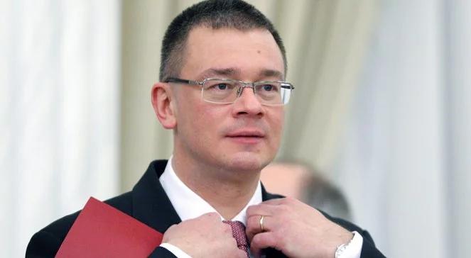 Idzie nowe? Rumunia ma nowy rząd i premiera