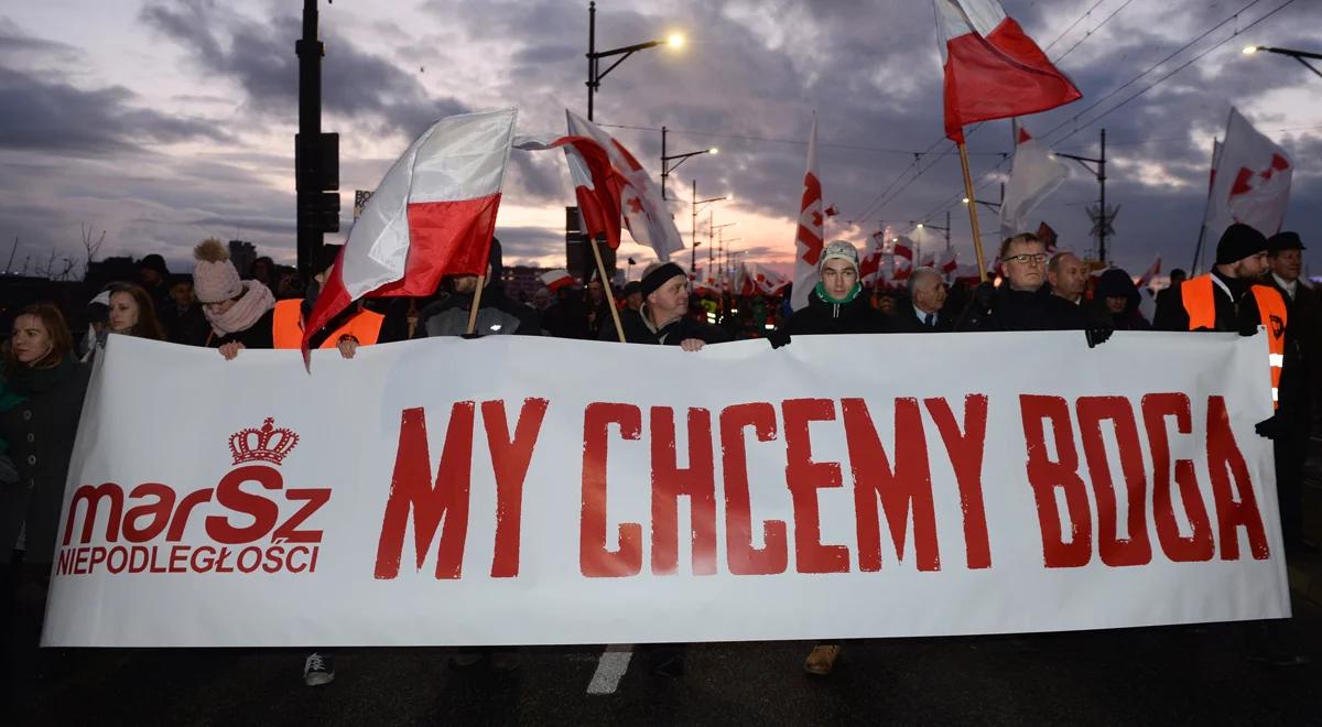Czym jest patriotyzm w XXI wieku?