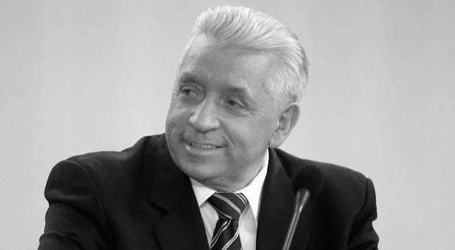 Lepper nie chciał się zabić? Są na to dowody?