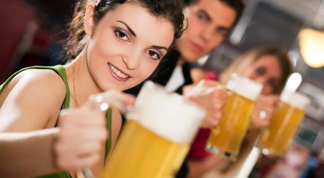 Polacy zbojkotują produkty z Czech? Odwet za kontrole żywności
