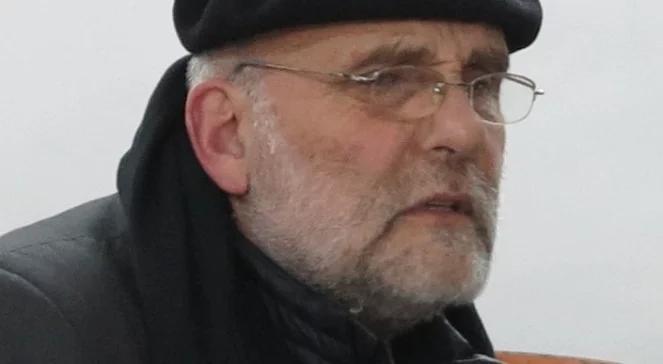 Egzekucja w Syrii. Nie żyje katolicki duchowny