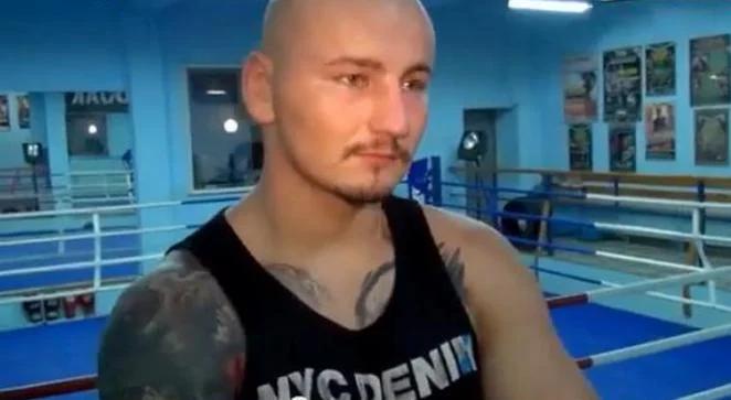 Szpilka - Jennings. "Szpila" przewiduje: świat zobaczy gwiazdę, która robi widowisko