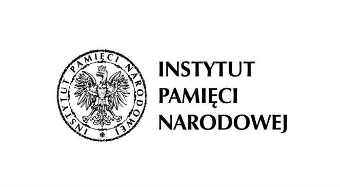 Sześć osób uhonorowanych nagrodami IPN "Świadek historii"