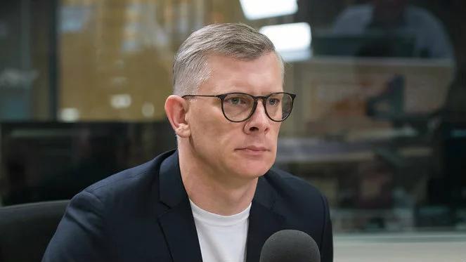 "Zrobię wszystko, by zakwestionować wyrok z 2000 r.". Prof. Cenckiewicz o współpracy Wałęsy z SB