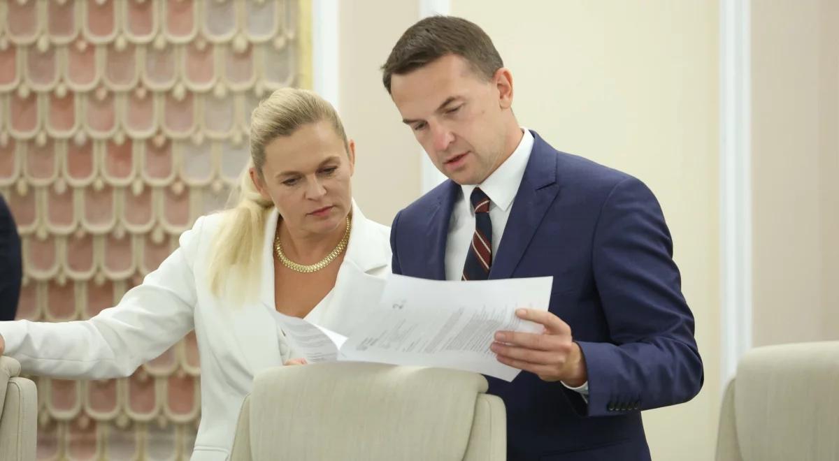 Rewolucja w lekturach szkolnych? Jest odpowiedź rządu i MEN