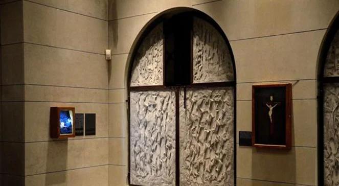Zmarł kapelan kaplicy Muzeum Powstania Warszawskiego