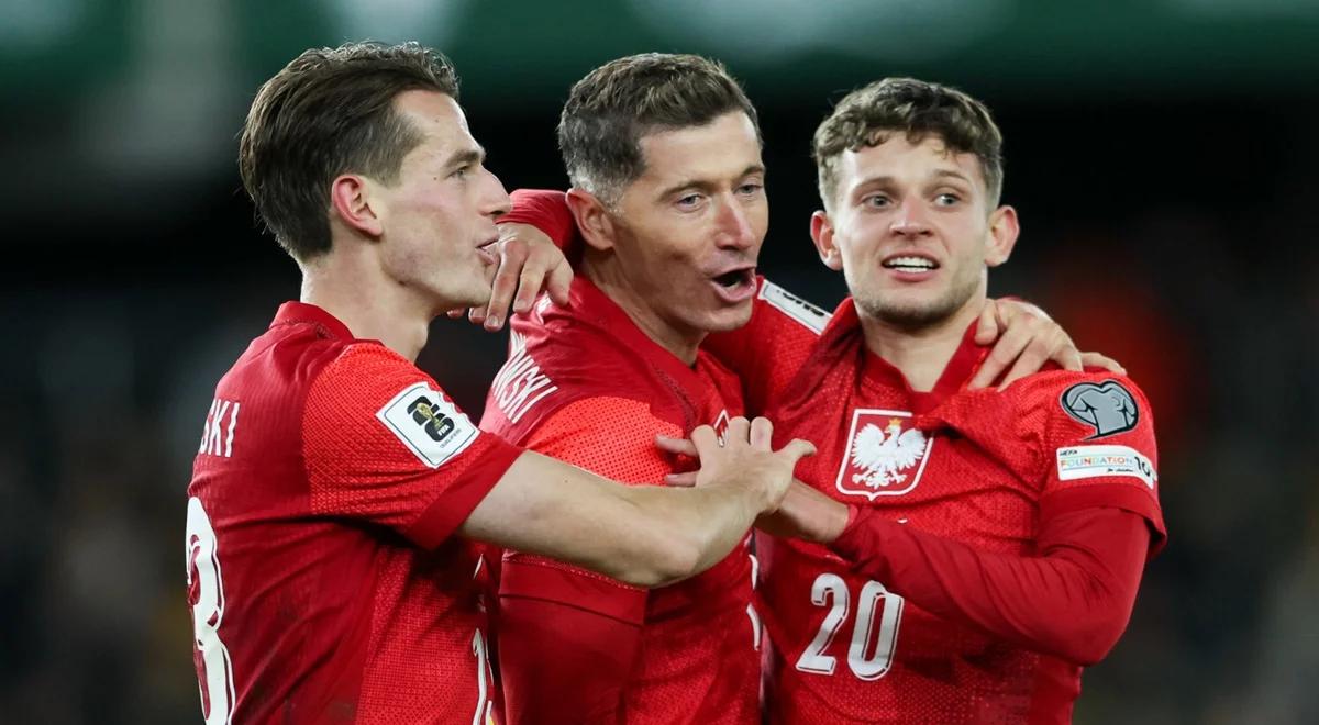 Sebastian Szymański odejdzie z Fenerbahce? Media wskazują jeden kierunek