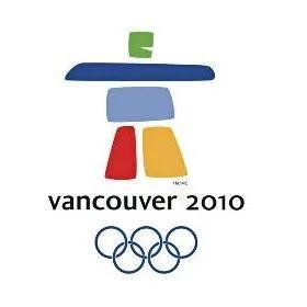 Igrzyska zimowe w Vancouver zakończone! 